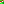 Destellos dst-10431206