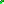 Destellos dst-1043124