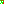 Destellos dst-10431242