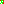Destellos dst-10431243