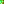 Destellos dst-10431244