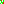 Destellos dst-10431245