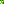 Destellos dst-10431249
