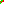 Destellos dst-1043125