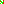 Destellos dst-10431254