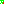 Destellos dst-10431255