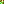 Destellos dst-10431256