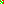 Destellos dst-10431259