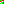 Destellos dst-10431261