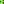 Destellos dst-10431264