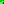 Destellos dst-10431265