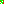 Destellos dst-10431266