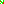 Destellos dst-10431268