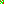 Destellos dst-10431269