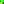 Destellos dst-10431274