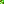 Destellos dst-10431275
