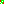Destellos dst-10431276
