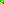 Destellos dst-10431277