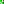Destellos dst-10431278