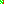 Destellos dst-10431285