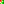 Destellos dst-10431286