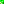 Destellos dst-10431297