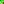 Destellos dst-10431299