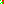 Destellos dst-10431302