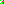 Destellos dst-10431303