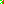 Destellos dst-10431304