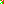 Destellos dst-10431305