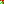 Destellos dst-10431306