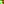 Destellos dst-10431307