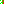 Destellos dst-10431308
