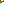 Destellos dst-1043131