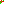 Destellos dst-1043132