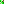 Destellos dst-10431323