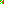 Destellos dst-10431324