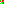 Destellos dst-10431325