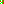 Destellos dst-10431329