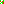 Destellos dst-10431334