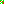 Destellos dst-10431335