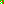 Destellos dst-10431338