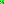 Destellos dst-10431339