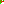 Destellos dst-1043134