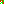 Destellos dst-10431340