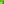 Destellos dst-10431343