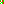 Destellos dst-10431344