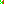 Destellos dst-10431345
