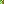 Destellos dst-10431346